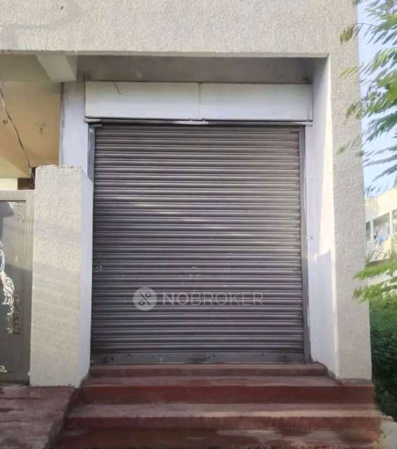 1 RK House for Rent  In Vasavi Sivanagar