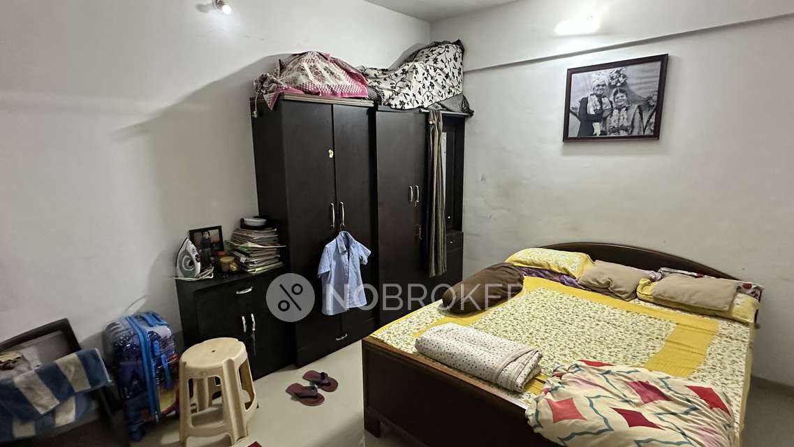 2 BHK Flat In Manjri Greens Annexe,  Manjri, Pune for Rent  In  Manjri, Pune