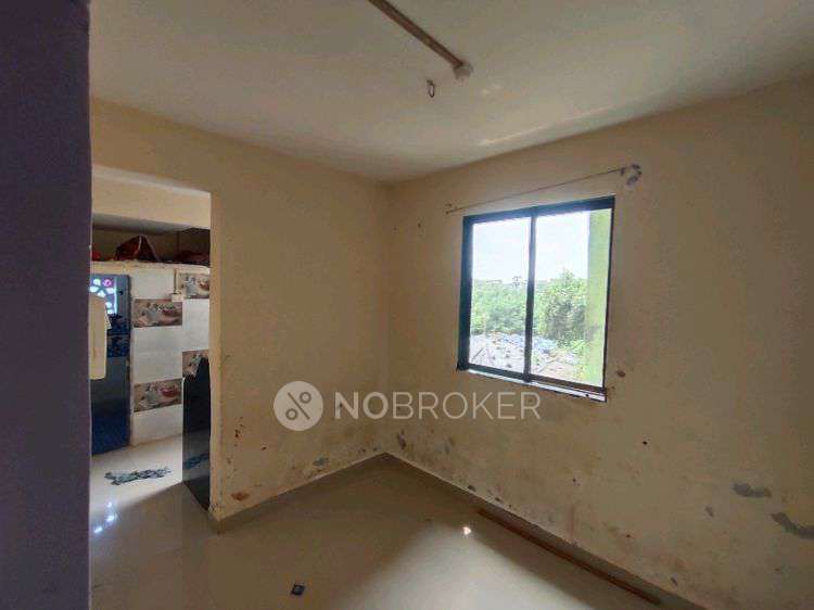 1 RK Flat In Hari Janardhan  For Sale  In X4wm+8wp, Mumbai Hwy, Panvel, Navi Mumbai, Maharashtra 410206, India