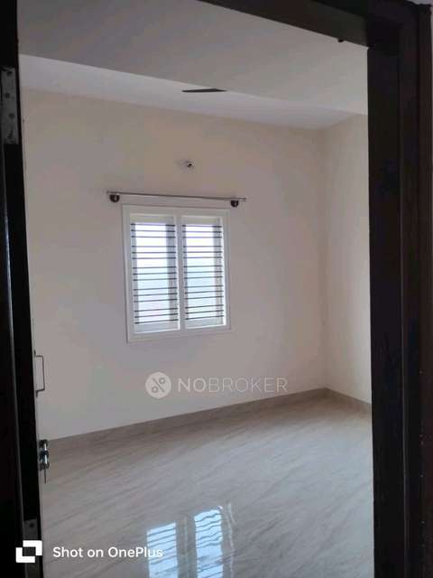 1 BHK House for Lease  In 3c9q+7q6, Bengaluru, Dasanapura, Karnataka 562162, India