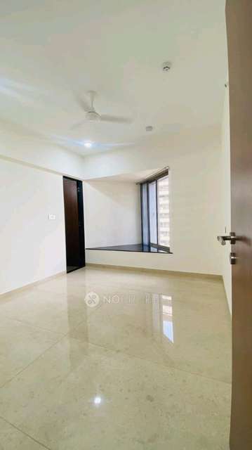 4+ BHK Flat In Gt Homes Yashwin Nuovo Centro for Rent  In Wakad