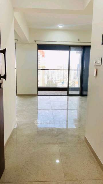 4+ BHK Flat In Gt Homes Yashwin Nuovo Centro for Rent  In Wakad