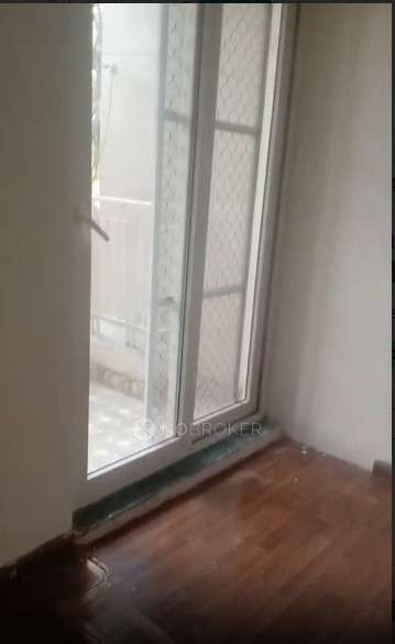 2 BHK Flat In Bptp Discovery Park  For Sale  In Sector 80, Faridabad