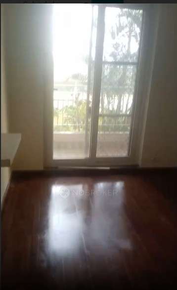 2 BHK Flat In Bptp Discovery Park  For Sale  In Sector 80, Faridabad