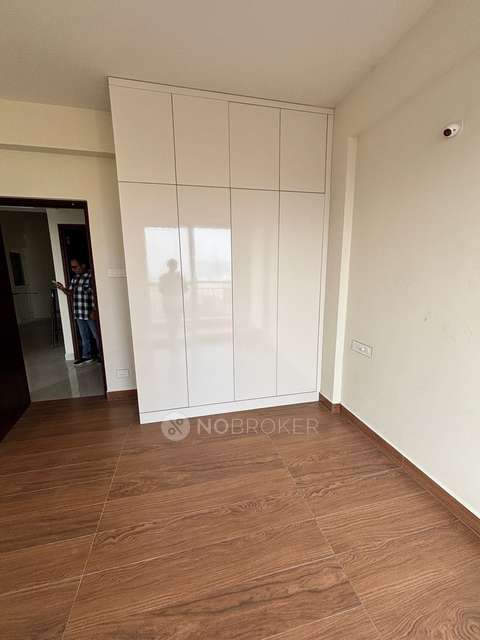 2 BHK Flat In Sv Prime , Whitefield for Rent  In Whitefield