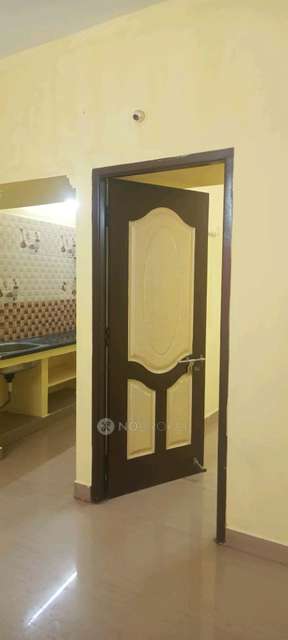 1 BHK House for Rent  In Nerkundram