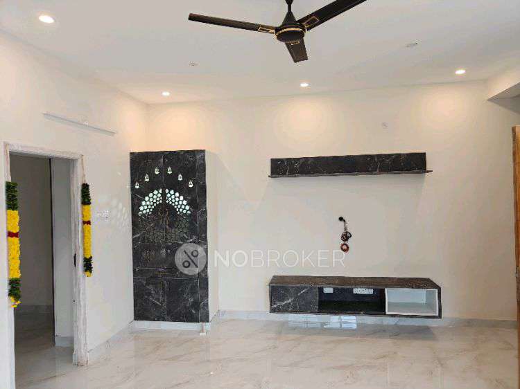 3 BHK House for Rent  In Perumanttunallur