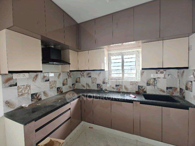 3 BHK Flat In Habulus Elegance Pristine for Rent  In Electronic City Phase 1