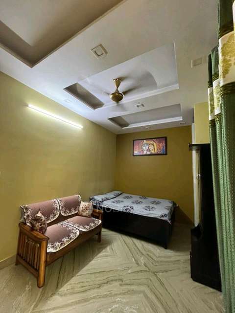 2 BHK Flat In Sb for Rent  In Tilak Nagar 