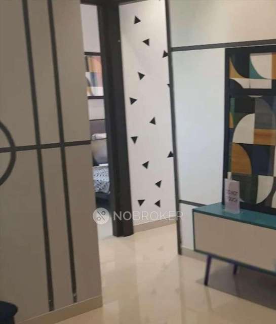 2 BHK Flat In Shriram 107â° Southeast for Rent  In Attibele