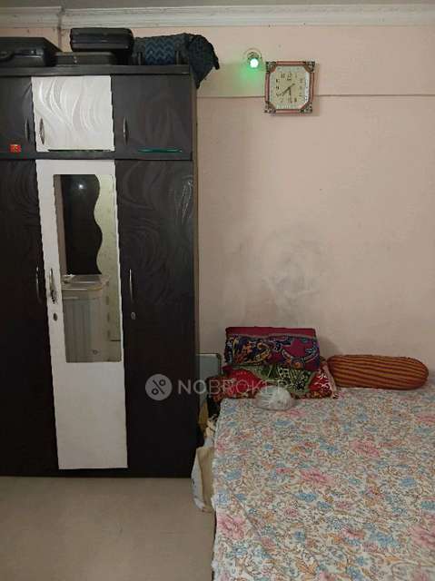 2 BHK Flat In Gopal Heights for Rent  In Badlapur