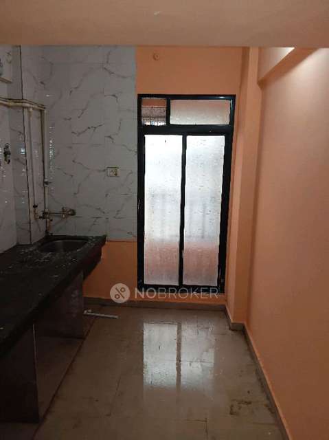 2 BHK Flat In Gopal Heights for Rent  In Badlapur
