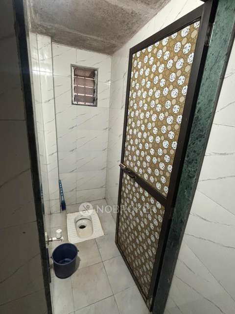 1 BHK House For Sale  In Thane West