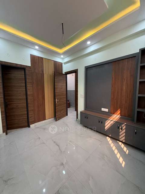 3 BHK House For Sale  In Shastri Nagar
