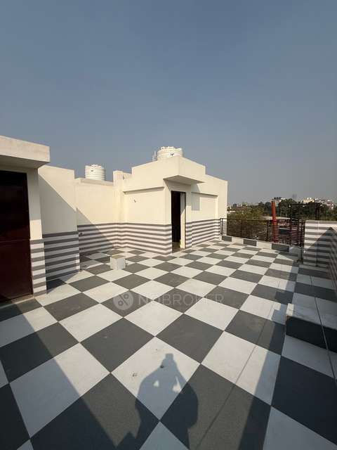 3 BHK House For Sale  In Shastri Nagar