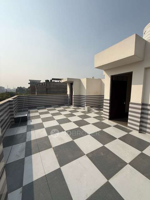 3 BHK House For Sale  In Shastri Nagar