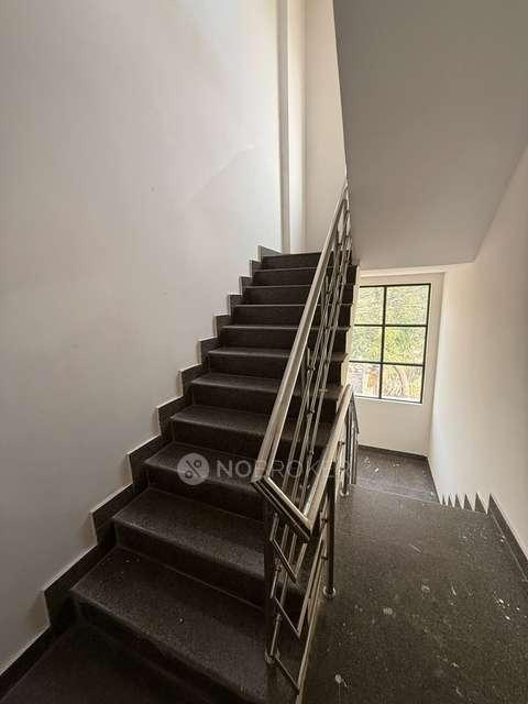 3 BHK House For Sale  In Shastri Nagar