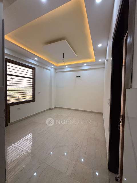 3 BHK House For Sale  In Shastri Nagar