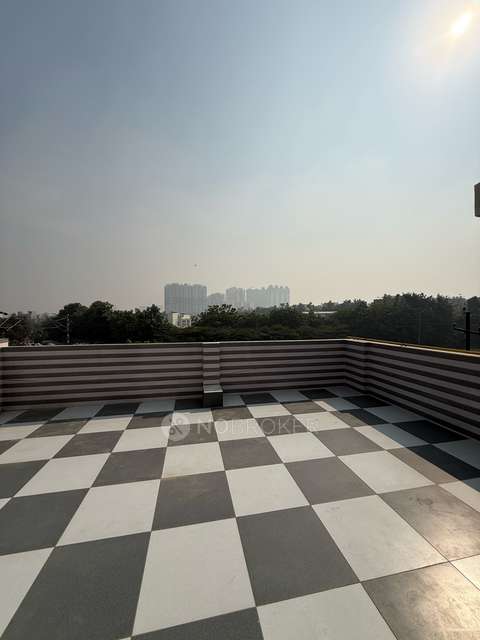 3 BHK House For Sale  In Shastri Nagar