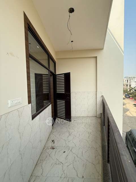 3 BHK House For Sale  In Shastri Nagar