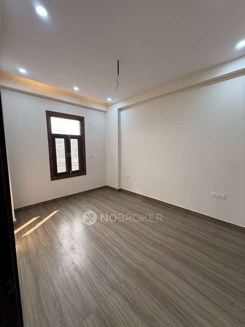 3 BHK House For Sale  In Shastri Nagar