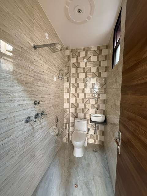 3 BHK House For Sale  In Shastri Nagar