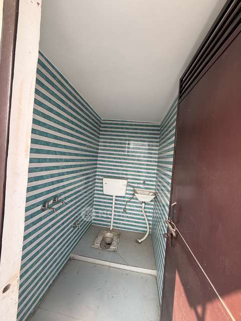 3 BHK House For Sale  In Shastri Nagar