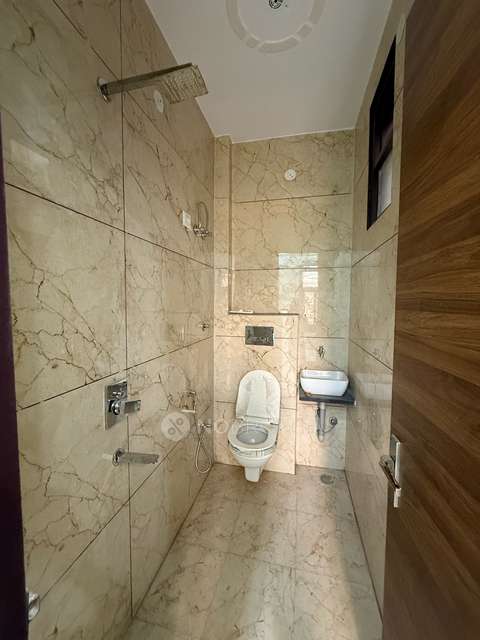 3 BHK House For Sale  In Shastri Nagar