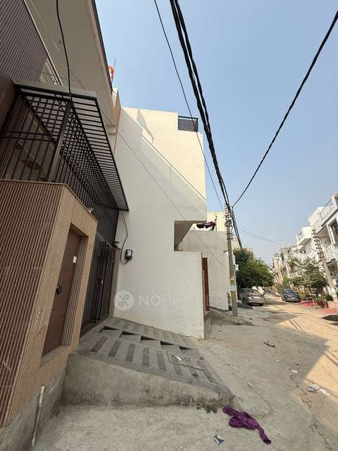 3 BHK House For Sale  In Shastri Nagar