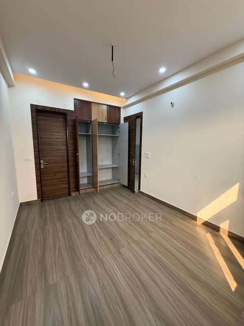 3 BHK House For Sale  In Shastri Nagar