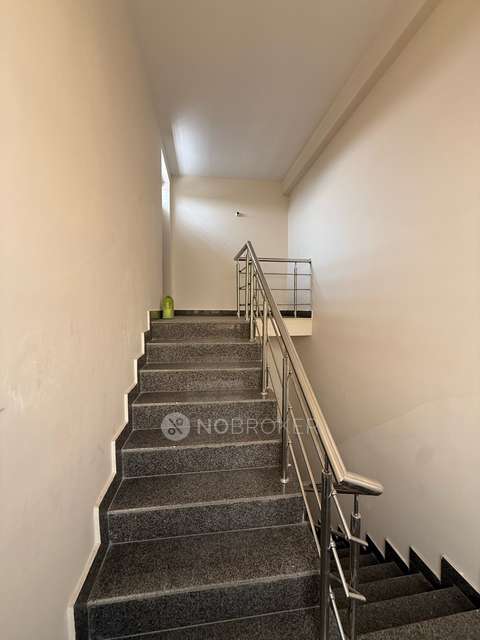 3 BHK House For Sale  In Shastri Nagar