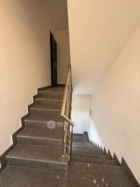 3 BHK House For Sale  In Shastri Nagar