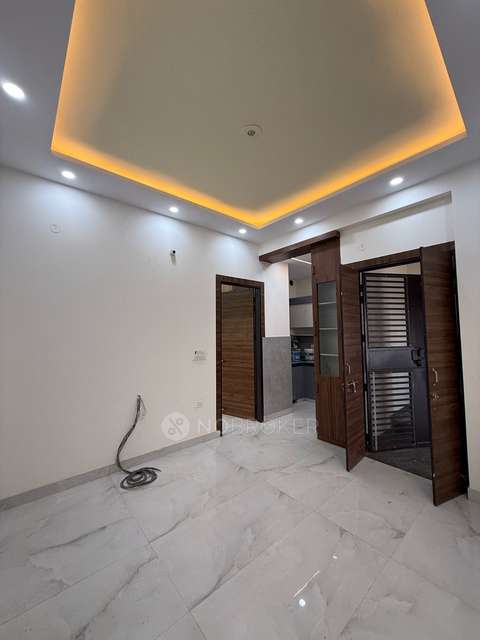 3 BHK House For Sale  In Shastri Nagar