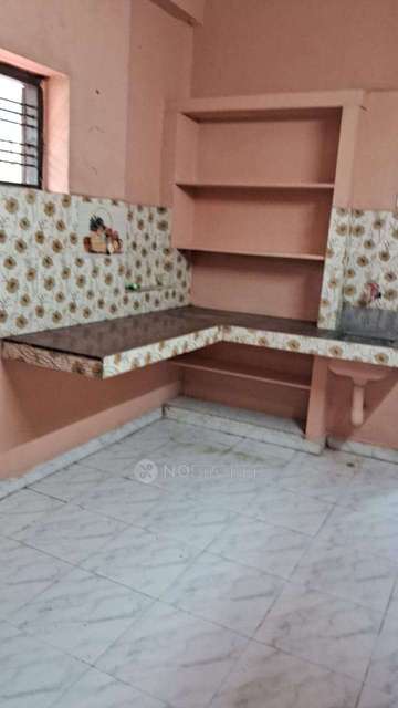 1 BHK House for Rent  In  Villivakkam
