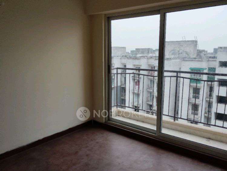 2 BHK Flat In Aditya Word Citi for Rent  In Building-1, Aditya Urban Homes, Shahpur Bamheta, Ghaziabad, Uttar Pradesh 201002, India