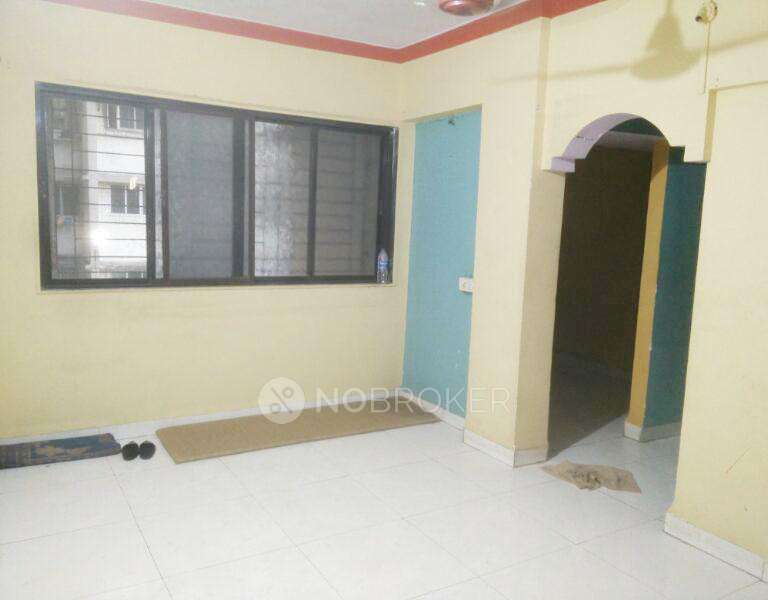 1 BHK Flat In Aparnaraj For Sale  In Kalwa