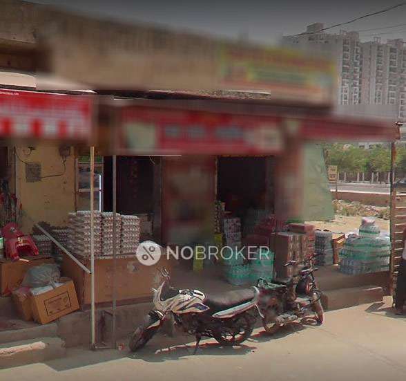 Shop in  Gaur City 2, Ghaziabad for sale 