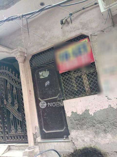 Shop in Old Faridabad, Faridabad for Rent 