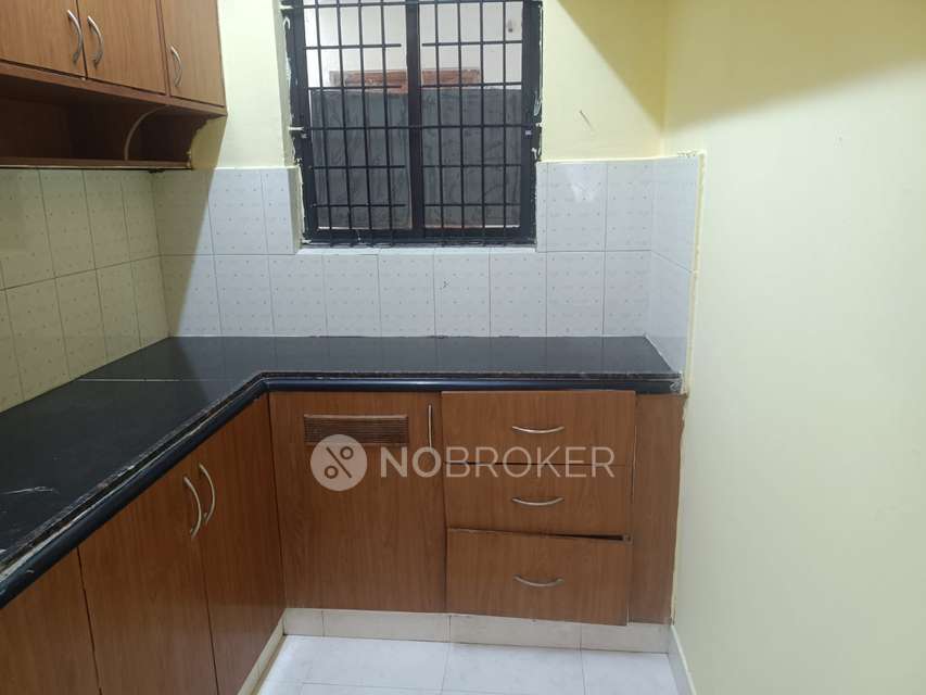 1 BHK Flat In Sri Hari Residency, Bellandur, Bellandur For Sale  In Bellandur