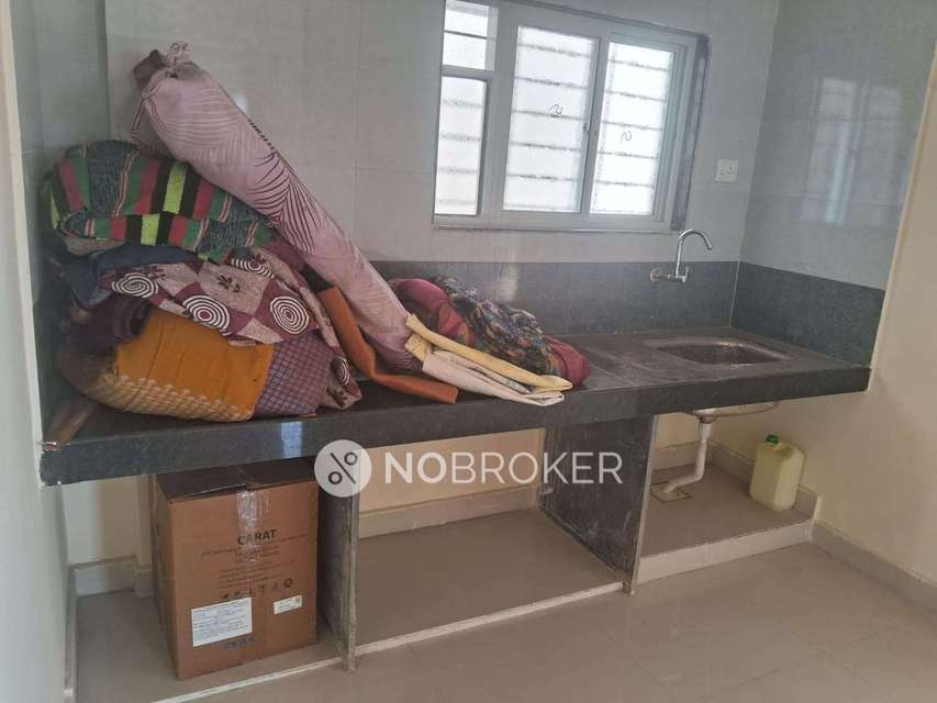 3 BHK House For Sale  In Shop No. 2, Trimurti Complex, Manjri Rd, Near Hdfc Atm, Wagholi, Pune, Awhalwadi, Maharashtra 412207, India