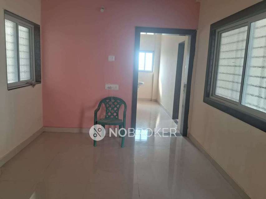 3 BHK House For Sale  In Shop No. 2, Trimurti Complex, Manjri Rd, Near Hdfc Atm, Wagholi, Pune, Awhalwadi, Maharashtra 412207, India