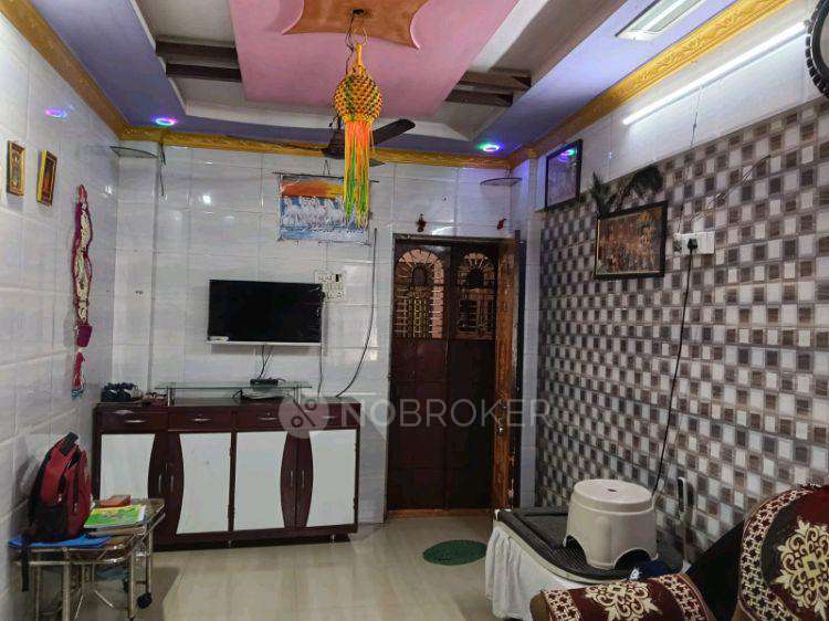 1 BHK Flat In Sadguru Krupa Ssankul Tisgaon Kalyan East for Rent  In Shop No.5, Chunawala Compound, Kanakia Zillion, Lal Bahadur Shastri Marg, Opp. Best Depot, Shanti Nagar, Kurla West, Kurla, Mumbai, Maharashtra 400070, India