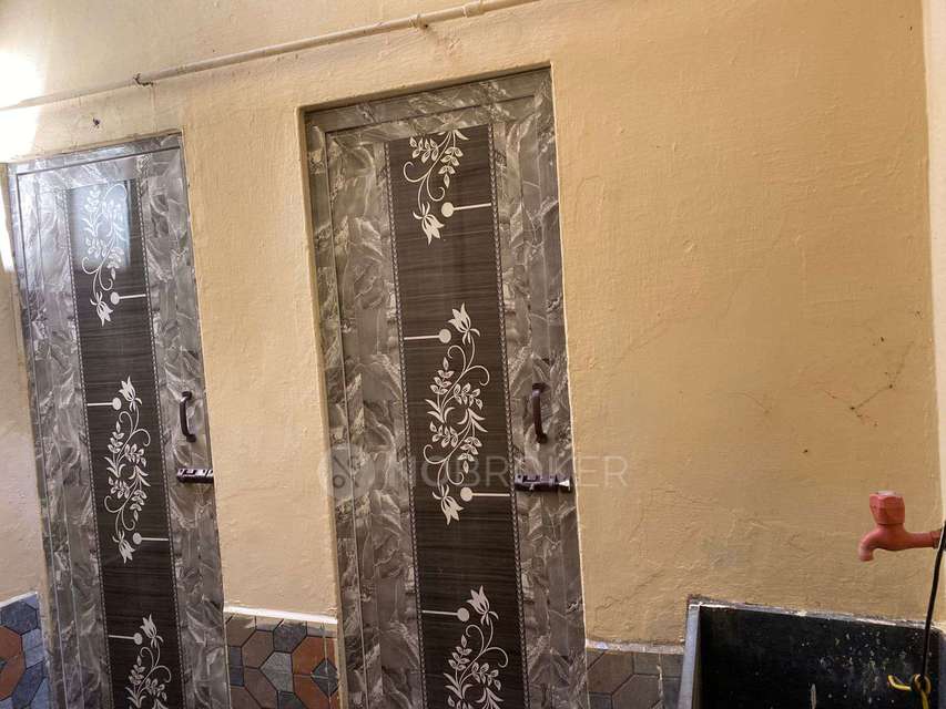 1 BHK House for Rent  In 841, 154, Iyya Mudhali St
