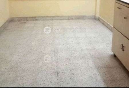 1 RK Flat In Exotica Building Old Raviraj Complex,jesal Park Bhayander East for Rent  In Old Raviraj Complex