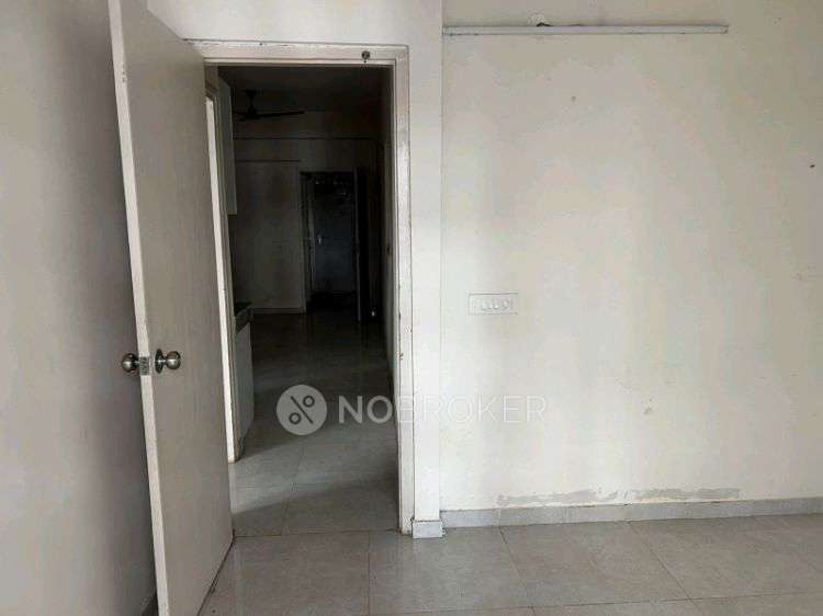 2 BHK Flat In Gls Arawali Homes For Sale  In Sohna Sector-4