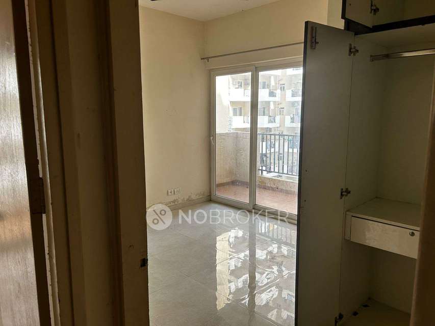 2 BHK Flat In Gls Arawali Homes for Rent  In Sohna Sector-4