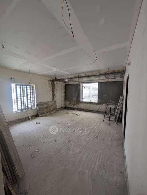 3 BHK Flat In Heriitage Signature  For Sale  In Shanti Nagar