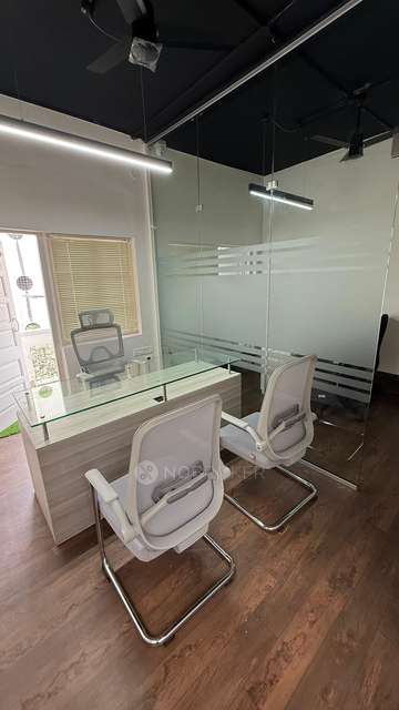 Co-Working  space in Katad Khana, Pune for Rent 