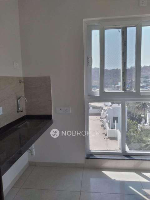 1 RK Flat In Vj Indilife For Sale  In Pashan