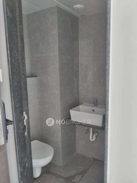 1 RK Flat In Vj Indilife For Sale  In Pashan